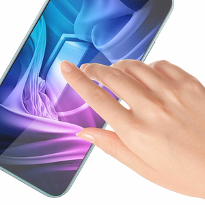 3mk Silky Matēts Pro matēts protective plēve for Xiaomi Poco F8 Pro