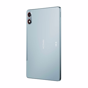 HOTWAV TAB Pad 13 Pro planšetdators, zaļš