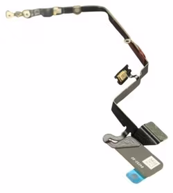Flex priekš iPhone 14 Pro priekš Bluetooth antenna original (used Grade A)