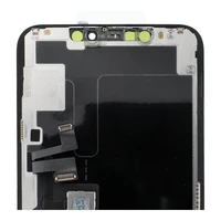 ZY LCD displejs IPHONE 11 PRO MAX FFHD-900p Incell (Mainīt IC)