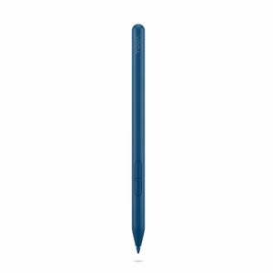 Lenovo Yoga Перо 2 GX81V91948 13.5 g Tidal Teal