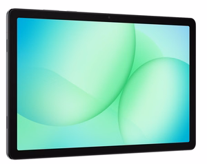 Samsung Galaxy Tab A11+ 5G 128 ГБ 11" 6 ГБ Wi-Fi 5 серый