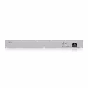 Komutators Ubiquiti USW-48 L2 48 porti 4x SFP