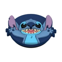Popsockets 2 PopOuts Stitch turētājs un tālruņa statīvs