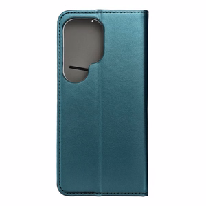 Viedtālruņa apvalks (m) SAMSUNG S26 Ultra - tumši zaļš (m)