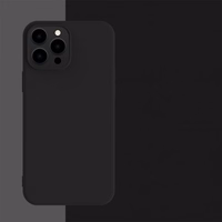 Maciņš X-Level "Dynamic" Samsung S911 S23 melns