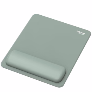Fellowes peles paliktnis ar plaukstas balstu Sage 100142556