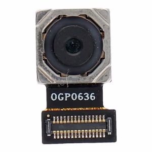 Elastīgais kabelis ar aizmugurējo kameru Xiaomi Redmi 5