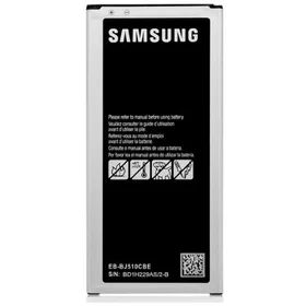 Akumulators Samsung J510 J5 2016 3100mAh EB-BJ510CBC OEM akumulators