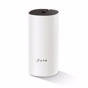 TP-Link AC1200 mājas Mesh Wi-Fi sistēma