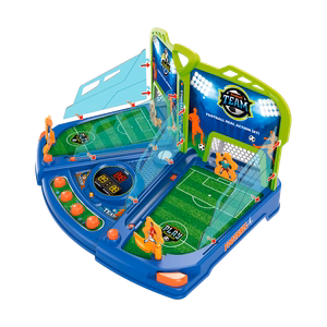 Galda spēle SHOT SOCCER