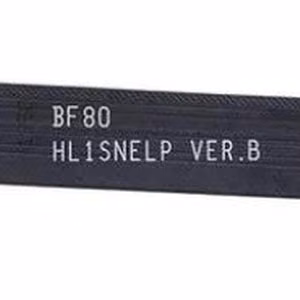 Flex Huawei Mate 20 Lite pamatplates kabelis oriģināls (servisa pakotne)