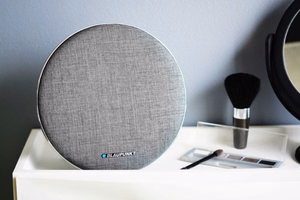 Blaupunkt BT11ALU Bluetooth skaļrunis