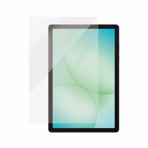 PanzerGlass ekrāna aizsargs Galaxy Tab A9+/A11+