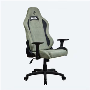 Arozzi Supersoft Forest green (Arozzi Torretta 2023 Edition)