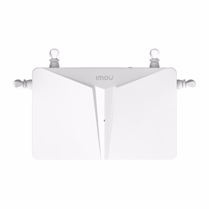 IMOU HR340 300Mbps bezvadu maršrutētājs