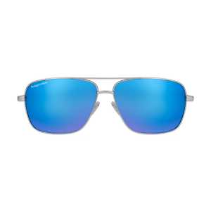 Krüger&Matz polarizētās saulesbrilles