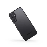Izvelkams matēts Xiaomi Redmi Note 15 5G melns