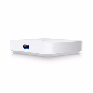 Tīkla vārteja UBIQUITI UCG-Max Cloud Max