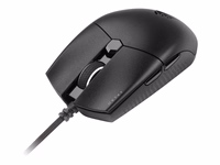 Corsair Katar PRO XT spēļu pele ar vadu