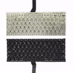 Keyboard APPLE: Macbook Air 13.3" A1369 A1466