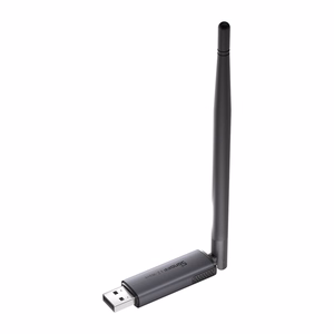 SONOFF PZG23 Z-Wave 800 vartejs