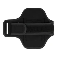 Armbanda SLIM Type 2 apvalks Iphone 13/13Pro/14/14 Pro/15/15Pro/16/16 Pro/Samsung S21/S22/S23/S24 (5,5 collas) melns-zils