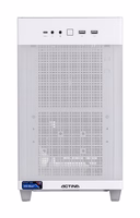 Actina 5901443431770 PC Intel Core Ultra 7 265KF 32 GB DDR5-SDRAM 1 TB SSD NVIDIA GeForce RTX 5070 Mini Tower balts