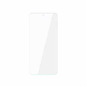 3mk Silky Matt Pro – tālruņa ekrāna aizsargs modelim Redmi K60e