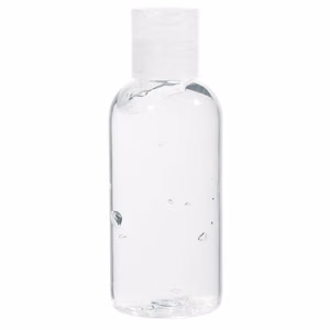 Hand sanitizer ANTISEPT-D (100ml)