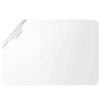 PanzerGlass GraphicPaper antibakteriāla plēve iPad mini 8.3" 2021