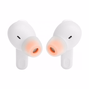 Беспроводные наушники JBL Tune 230NC TWS белые