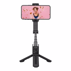 Hohem iSteady Q stabilizators