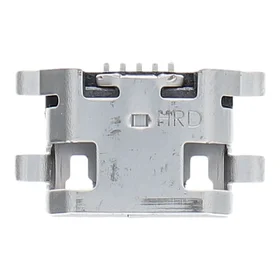 Uzlādes savienotājs Motorola E7 Plus ORI