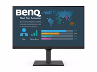BENQ BL3290QT 31.5 collu WQHD IPS monitors