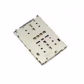 SIM kartes kontakts Huawei P10 ORG