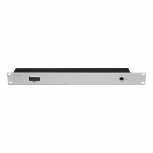 Ubiquiti tīkla piederums Rackmount komplekts CKG2-RM