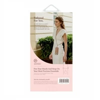 Uniq Coehl Lumino Magnētiskais uzlādes viedtālruņa apvalks iPhone 16 - sudraba