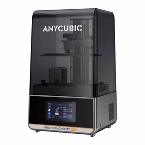 3D printeris Anycubic Photon Mono M7 Pro