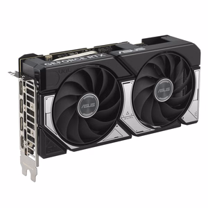 ASUS DUAL RTX 5060 TI OC 16GB