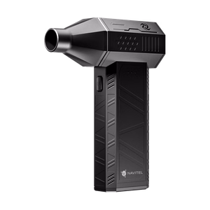 Pūtējs TF3 Compact