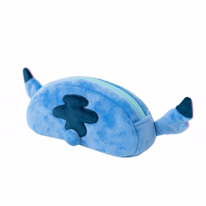 Disney Stitch plīša penālis