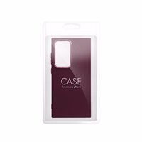 FRAME Maciņš SAMSUNG A57 5G violets