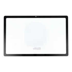 MUSTTBY stikls + OCA SAMSUNG T500 A7