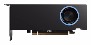 INTEL ARC Pro B50 16GB grafiskā karte