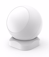 Imou ZP1 Infrared sensor Wired Wall balts