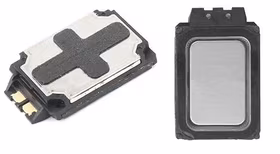 Skaļrunis ORG Samsung A356 A35/A556 A55