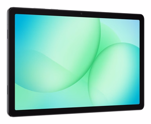 Samsung Galaxy Tab A11+ 5G 128 GB 27.9 cm (11") 6 GB Wi-Fi 5 (802.11ac) Grey