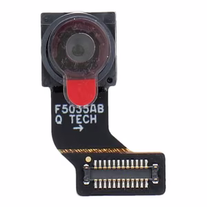 Kabelis ar priekšējo kameru un sensoru kabeli Xiaomi Redmi 7A