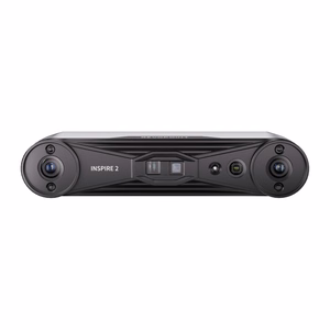 Skaner 3D Revopoint Inspire 2 - Premium edition